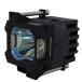 ץ ۡॷ ƥ PHO BHL-5009-S Genuine Original Replacement Bul