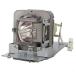  проектор лампа домашний театр (эффект живого звука) телевизор PHO PRM45-LAMP Genuine Original Replacement Bul