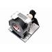 ץ ۡॷ ƥ NP38LP NEC NP38LP Replacement Lamp for NP-P452W