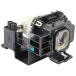 ץ ۡॷ ƥ CTBAIER NP07LP/LV-LP31 Replacement Projector La