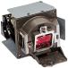 ץ ۡॷ ƥ 5J.J9W05.001 BenQ 5J.J9W05.001 Replacement Lamp