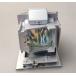 ץ ۡॷ ƥ BL-FP280J-M CTLMAP Compatible BL-FP280J 5811118
