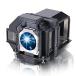 ץ ۡॷ ƥ ELP97 EWO'S LP97 Replacement Projector Lamp Bul