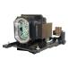  проектор лампа домашний театр (эффект живого звука) телевизор DT01051 Replacement Projector Lamp for HITACHI