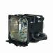  проектор лампа домашний театр (эффект живого звука) телевизор LMP-H150-M CTLAMP LMP-H150 Replacement Projecto