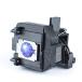 ץ ۡॷ ƥ KAIWEIDI V13H010L69 Replacement Projector Lamp