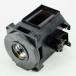 ץ ۡॷ ƥ NP26LP CTLAMP Original NP26LP Projector Lamp Bu