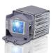  проектор лампа домашний театр (эффект живого звука) телевизор SP-LAMP-070 XIM LAMP-070 Projector Lamp with Ho