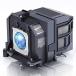  проектор лампа домашний театр (эффект живого звука) телевизор KAIWEIDI Replacement Projector Lamp for ELPLP91