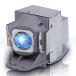  проектор лампа домашний театр (эффект живого звука) телевизор SunnyPro RLC-079Replacement Projector Lamp Comp