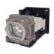 ץ ۡॷ ƥ VLT-HC6800LP-O CTLAMP Original VLT-HC6800LP / 9