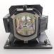  проектор лампа домашний театр (эффект живого звука) телевизор DT01411-M CTLAMP DT01411 Replacement Projector