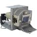 ץ ۡॷ ƥ Dekain for BenQ MW665 MW665+ Projector Lamp 5J.