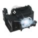  проектор лампа домашний театр (эффект живого звука) телевизор KAIWEIDI NP17LP Replacement Projector Lamp for