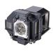 ץ ۡॷ ƥ V13H010L96 SW-LAMP for ELP97 Replacement Lamp B