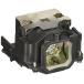 ץ ۡॷ ƥ Original ET-LAB2 Replacement Projection Lamp Bu