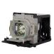 проектор лампа домашний театр (эффект живого звука) телевизор TLPLW11 Pureglare-Projector Lamp Tlplw11 For To