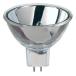  проектор лампа домашний театр (эффект живого звука) телевизор ELC Projection Lamp 24V 250W