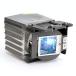  проектор лампа домашний театр (эффект живого звука) телевизор Huaute RLC-072 Replacement Projector Lamp with
