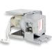  проектор лампа домашний театр (эффект живого звука) телевизор Infocus IN2126 Replacement Lamp with Housing fo