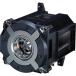 ץ ۡॷ ƥ NP26LP Stanlamp NP26LP Replacement Lamp Special