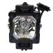  проектор лампа домашний театр (эффект живого звука) телевизор XL-5300-M CTLAMP A+ Quality XL-5300 Professiona