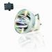 ץ ۡॷ ƥ SW-LAMP Premium Projector Lamp Bulb BL-FU200D /