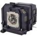 проектор лампа домашний театр (эффект живого звука) телевизор ELPLP80 CBH Sklamp ELP80 / V13H010L80 Compatibl