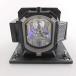  проектор лампа домашний театр (эффект живого звука) телевизор DT01511 CTLAMP DT01511 Replacement Projector Bu