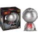 ե FUNKO ե奢 11540-DZ-174 Funko 11540-DZ-174 POP Vinyl, Multi Colour