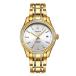 ӻ ӥ  FBL0048G-SGW-A BINLUN Men's Automatic Mechanical Wrist Watch 18K Gold-Plated