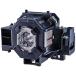 ץ ۡॷ ƥ ELPLP41 / V13H010L41 SW-LAMP Replacement Lamp w
