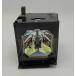ץ ۡॷ ƥ AN-K10LP CTLAMP Premium Quality AN-K10LP / BQC-