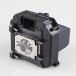  проектор лампа домашний театр (эффект живого звука) телевизор kaiweidi Replacement Projector Lamp for ELPLP61