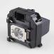 ץ ۡॷ ƥ kaiweidi Replacement Projector Lamp for ELPLP61