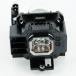 ץ ۡॷ ƥ NP07LP Replacement Projector Lamp Bulb with Hou