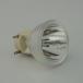 ץ ۡॷ ƥ RLC-091-CT02 CTLAMP RLC-091 Compatible DLP Bare