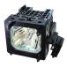 ץ ۡॷ ƥ Xl5200-cl5 XL-5200 Replacement TV Lamp 120 Watt