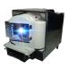 проектор лампа домашний театр (эффект живого звука) телевизор VLT-XD280LP-M GOLDENRIVER VLT-XD280LP / 499B055