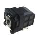  проектор лампа домашний театр (эффект живого звука) телевизор Sun-Epson-1 SunnyPro ELPLP77 V13H010L77 Replace