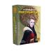 ܡɥ Ѹ ꥫ IBG0CO02 Coup Reformation 2nd Ed. Card Game Expansion - Strategy & Soci