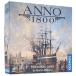 ܡɥ Ѹ ꥫ 680428 Anno 1800 - A Kosmos Game from Thames & Kosmos | A Civilization