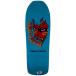 �ǥå� �����ܡ� �������ȥܡ��� ?Part_B092GF8645 Powell Peralta Claus Grabke Skateboard Deck Aq