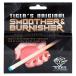  за границей импортные товары бильярд ..nknown Tiger Pool Cue Shaft Smoother and Burnisher