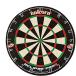 ͢  ĥܡ D79453 Unicorn Eclipse Pro 2 Bristle Steel Tip Dartboard with Ame