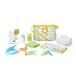  Melissa &amp;dag игрушка игрушечный 31707 Melissa &amp; Doug Mine to Love Travel Time Play Set for Do