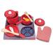  Melissa &amp;dag игрушка игрушечный 2610 Melissa &amp; Doug Deluxe Wooden Kitchen Accessory Set - Pot