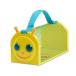  Melissa &amp;dag игрушка игрушечный 6703 Melissa &amp; Doug Sunny Patch Giddy Buggy Bug House Toy wit