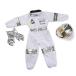  Melissa &amp;dag игрушка игрушечный 96024 Melissa &amp; Doug Astronaut Costume Role Play Space Set (5