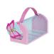  Melissa &amp;dag игрушка игрушечный 6704 Melissa &amp; Doug Sunny Patch Cutie Pie Butterfly Bug House